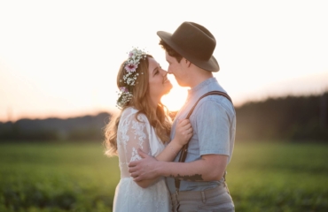 wedding-love-style-0701 wedding-love-style-0701