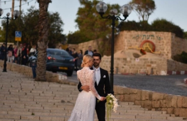 wedding-love-style-0704 wedding-love-style-0704