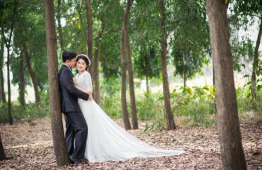 17 Pretty  Wedding Styled Shoot İdeas