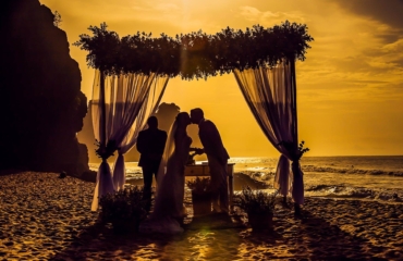 wedding-love-style-0920 wedding-love-style-0920