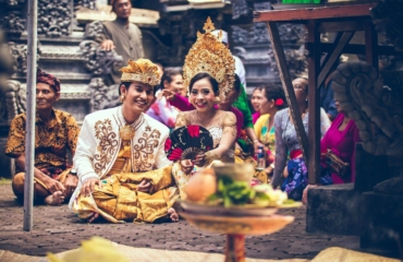 wedding-love-style-0921 wedding-love-style-0921