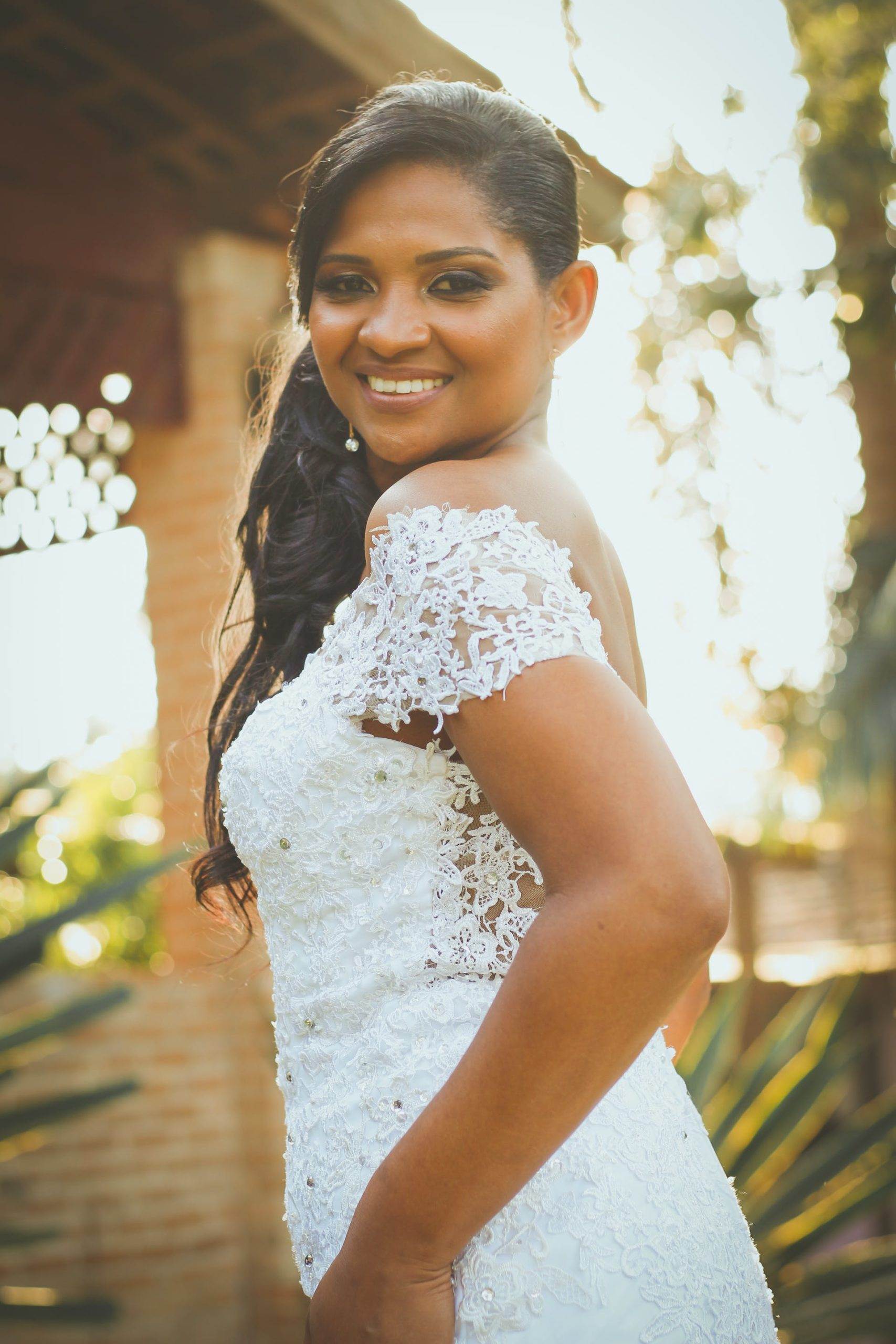 wedding-love-style-0922