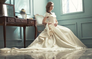 wedding-love-style-0923 wedding-love-style-0923