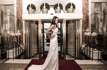 wedding-love-style-0924 wedding-love-style-0924