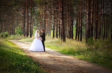 wedding-love-style-0925 wedding-love-style-0925