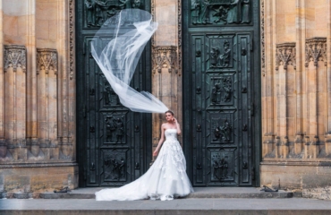 wedding-love-style-0927 wedding-love-style-0927