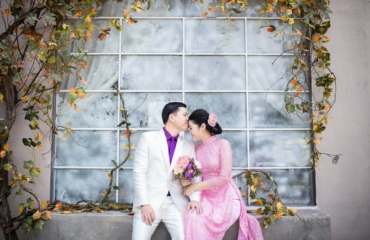 wedding-love-style-0930 wedding-love-style-0930
