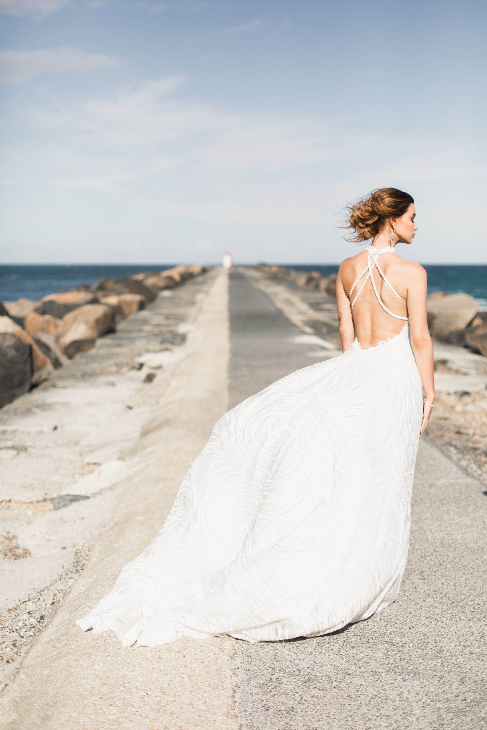 wedding-love-style-0933