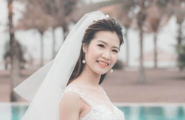 11 Stunning Wedding Styled Shoot İnspiration