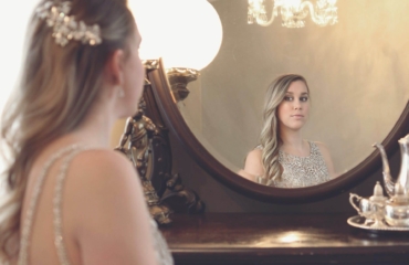 wedding-love-style-1296 wedding-love-style-1296