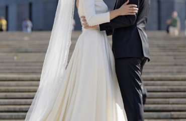 wedding-love-style-1298 wedding-love-style-1298