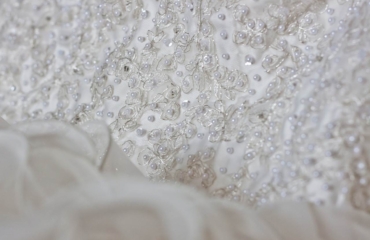 wedding-love-style-1299 wedding-love-style-1299