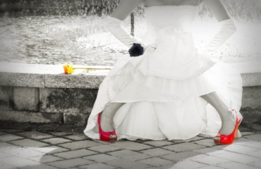 wedding-love-style-1301 wedding-love-style-1301