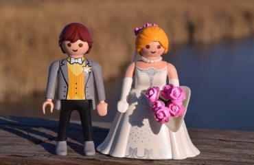 wedding-love-style-1302 wedding-love-style-1302