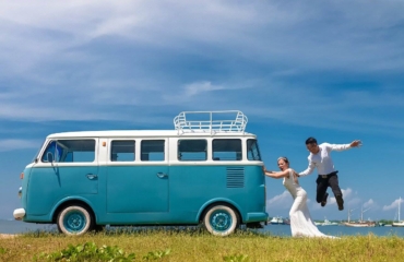 wedding-love-style-1303 wedding-love-style-1303