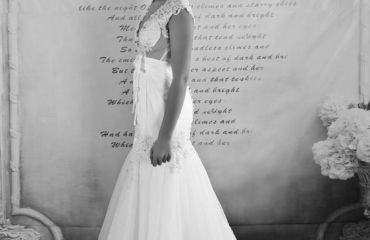 wedding-love-style-1304 wedding-love-style-1304