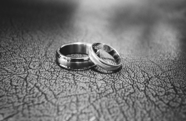 wedding-love-style-1305 wedding-love-style-1305