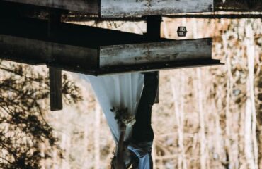 18 Best Wedding Styles For Short Hair Bobs