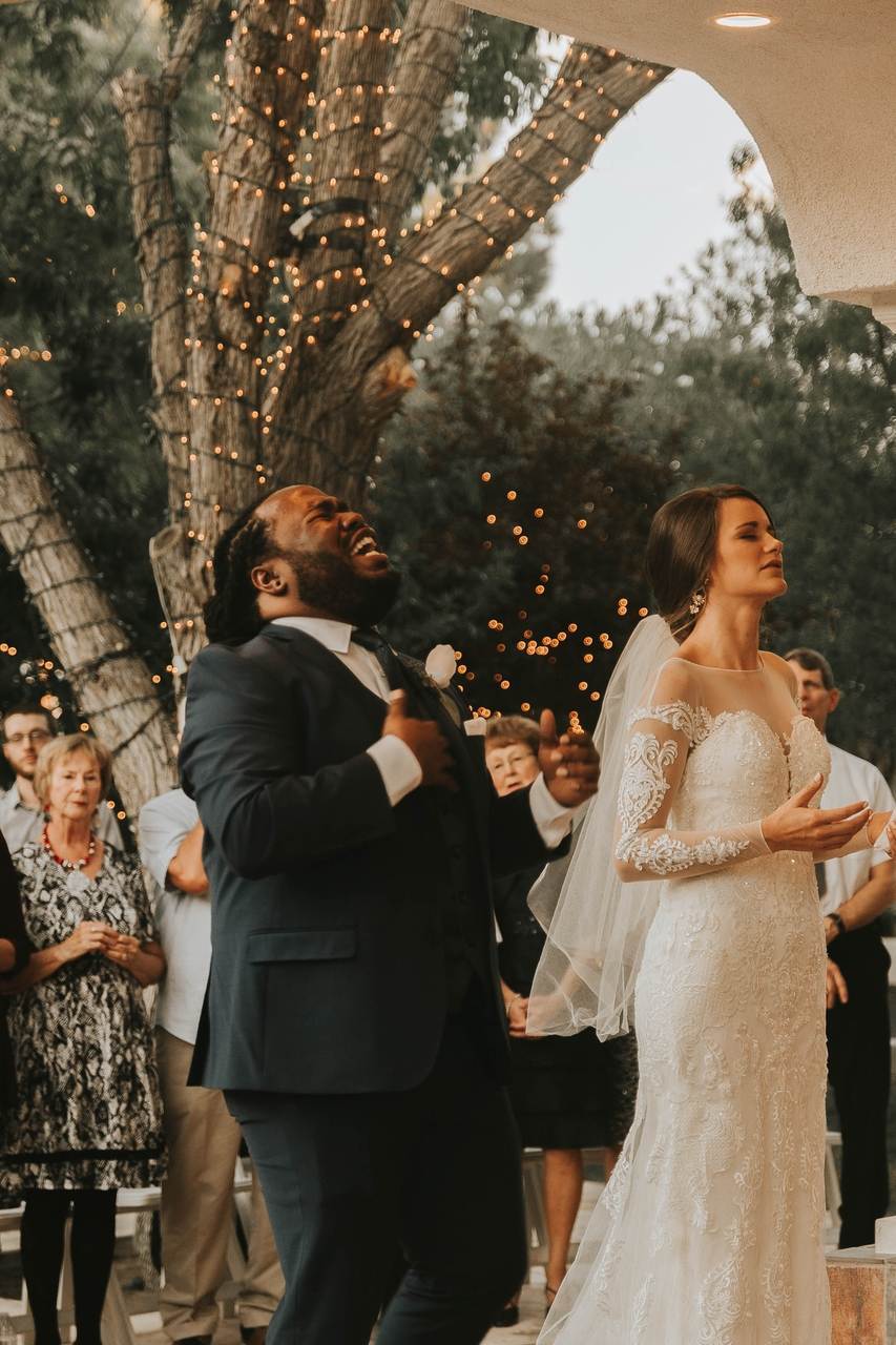 wedding-love-style-0682