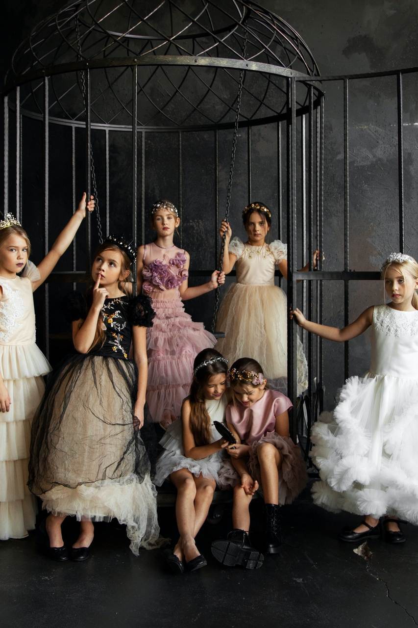 wedding-love-style-0689