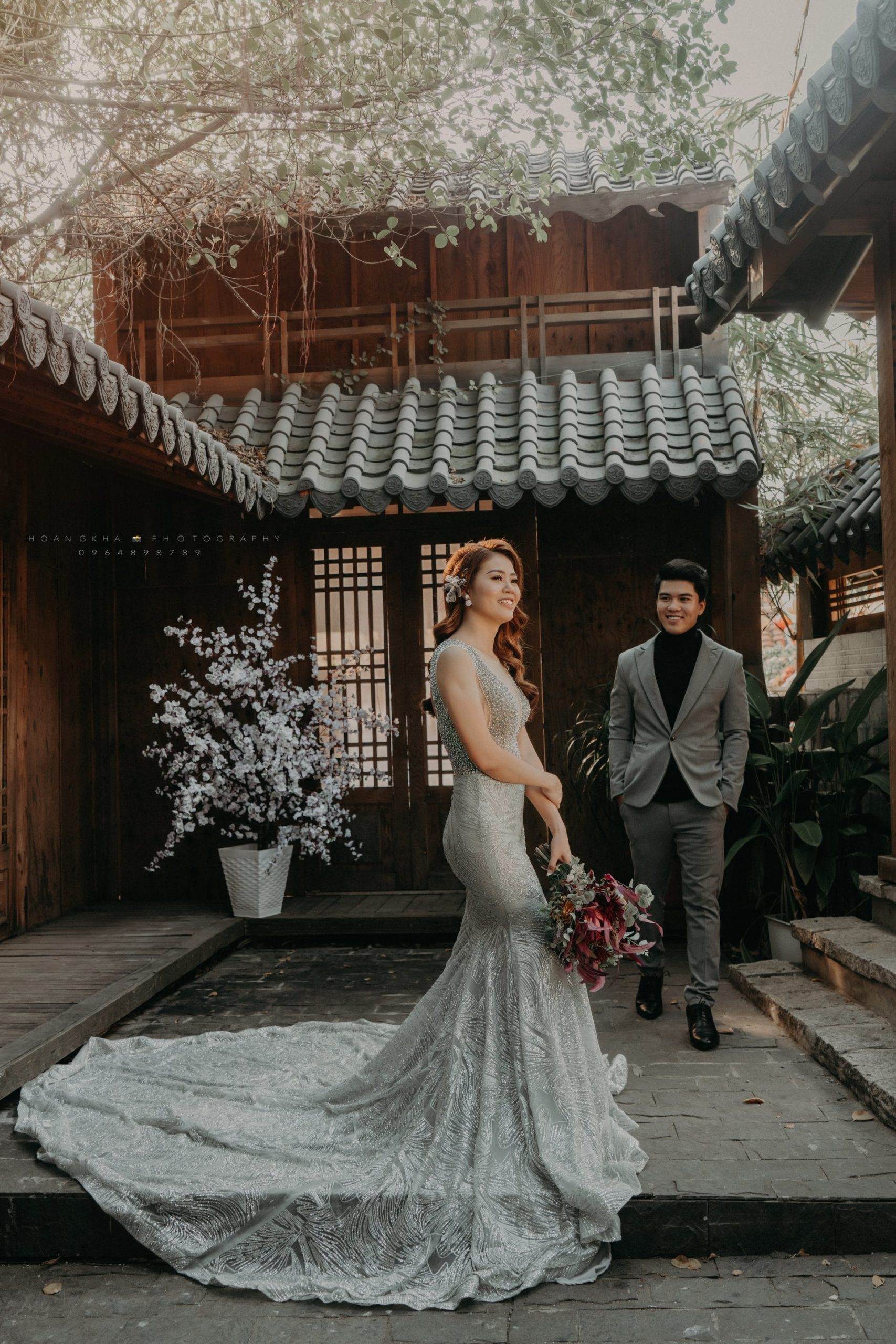 wedding-love-style-0690