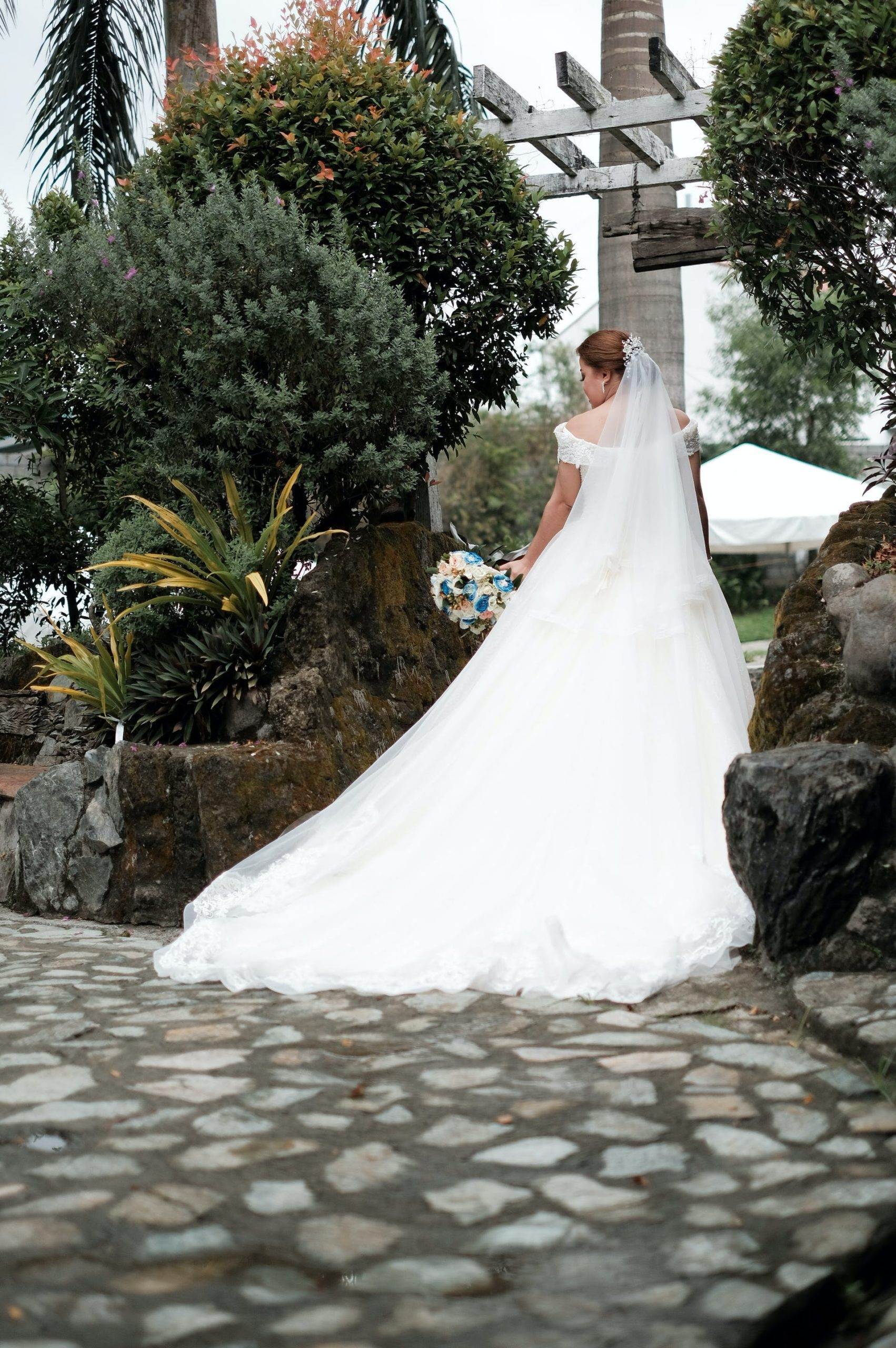 wedding-love-style-0691