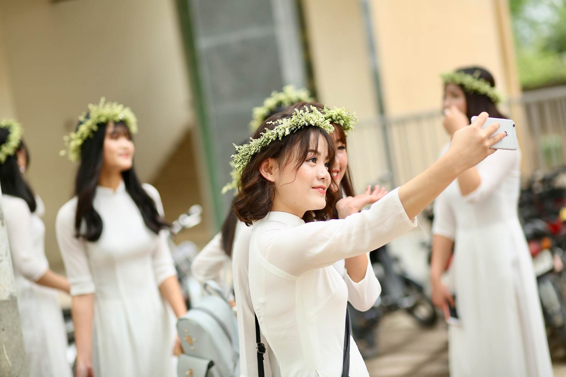 wedding-love-style-0692