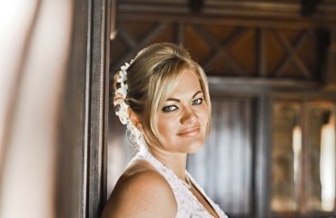 wedding-love-style-1309 wedding-love-style-1309