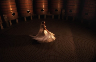 wedding-love-style-1310 wedding-love-style-1310