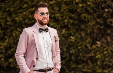 wedding-love-style-1311 wedding-love-style-1311