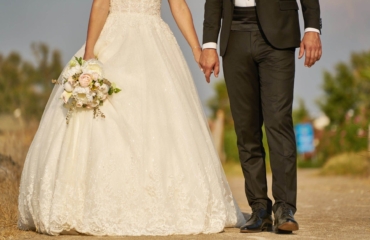 wedding-love-style-1313 wedding-love-style-1313