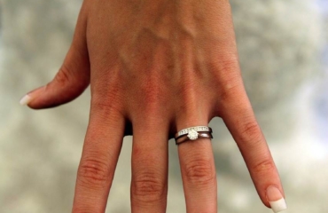 wedding-love-style-1314 wedding-love-style-1314