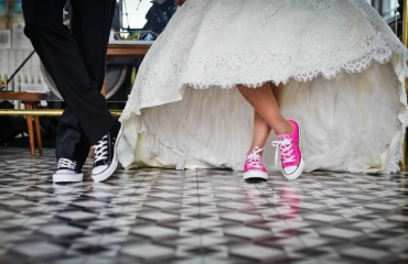 wedding-love-style-1315 wedding-love-style-1315