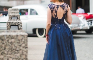 wedding-love-style-1316 wedding-love-style-1316