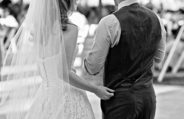 wedding-love-style-1317 wedding-love-style-1317