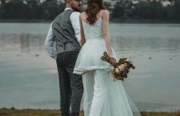 20 Most Popular Wedding Styles Themes Fairytale