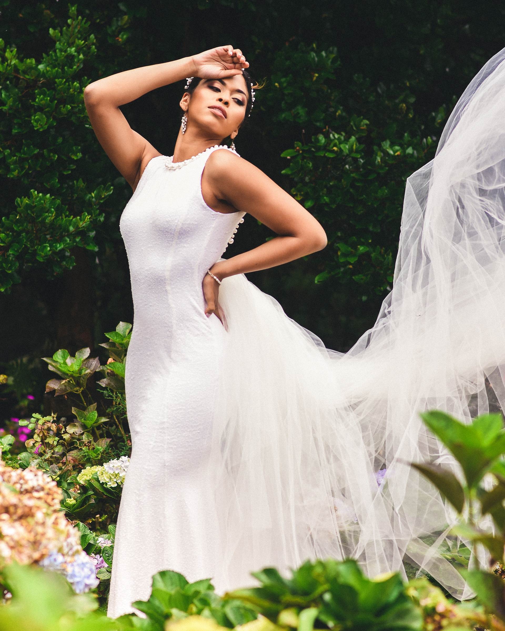 wedding-love-style-0102