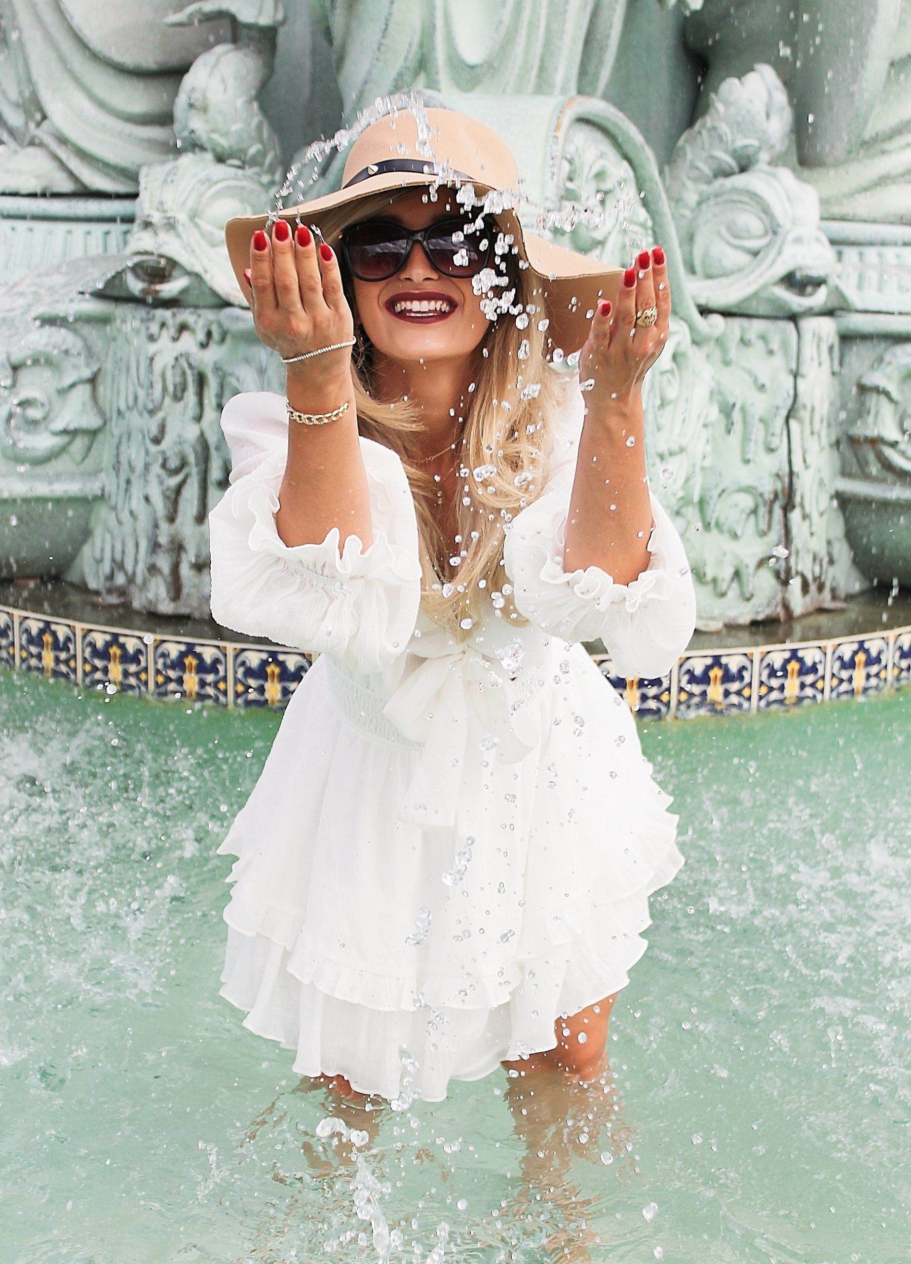 wedding-love-style-0106