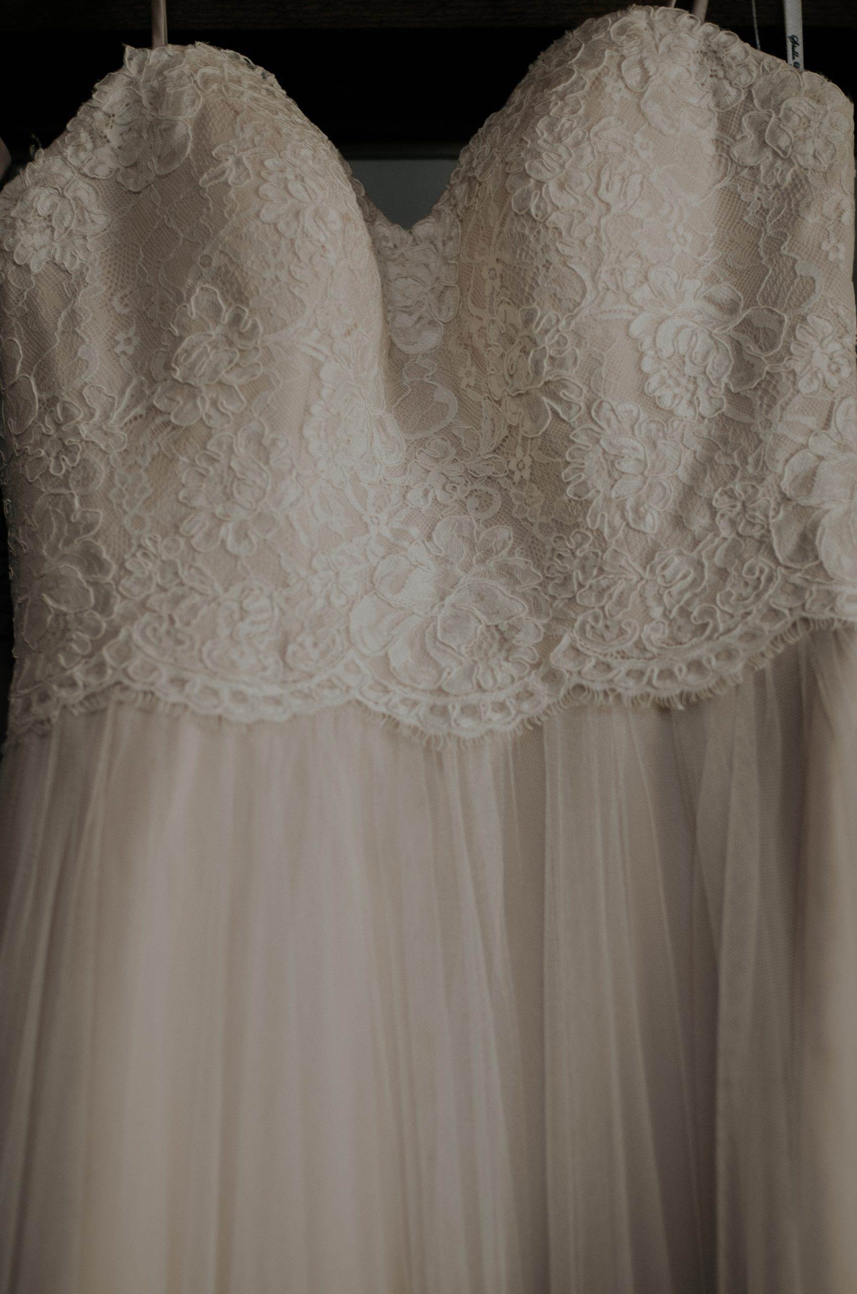 wedding-love-style-0112
