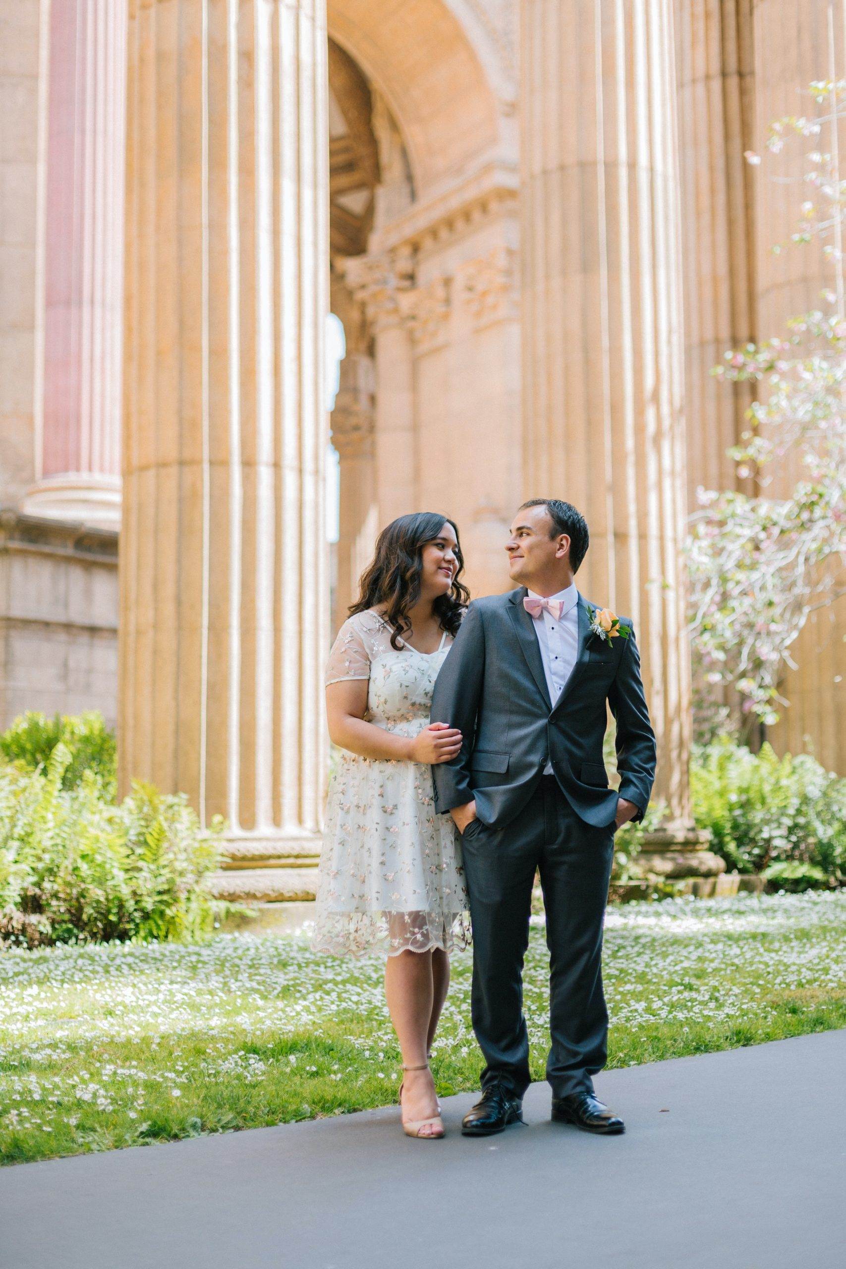 wedding-love-style-0113