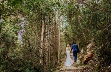 10 Exceptional Wedding Styles Themes Romantic Bridesmaid Dresses