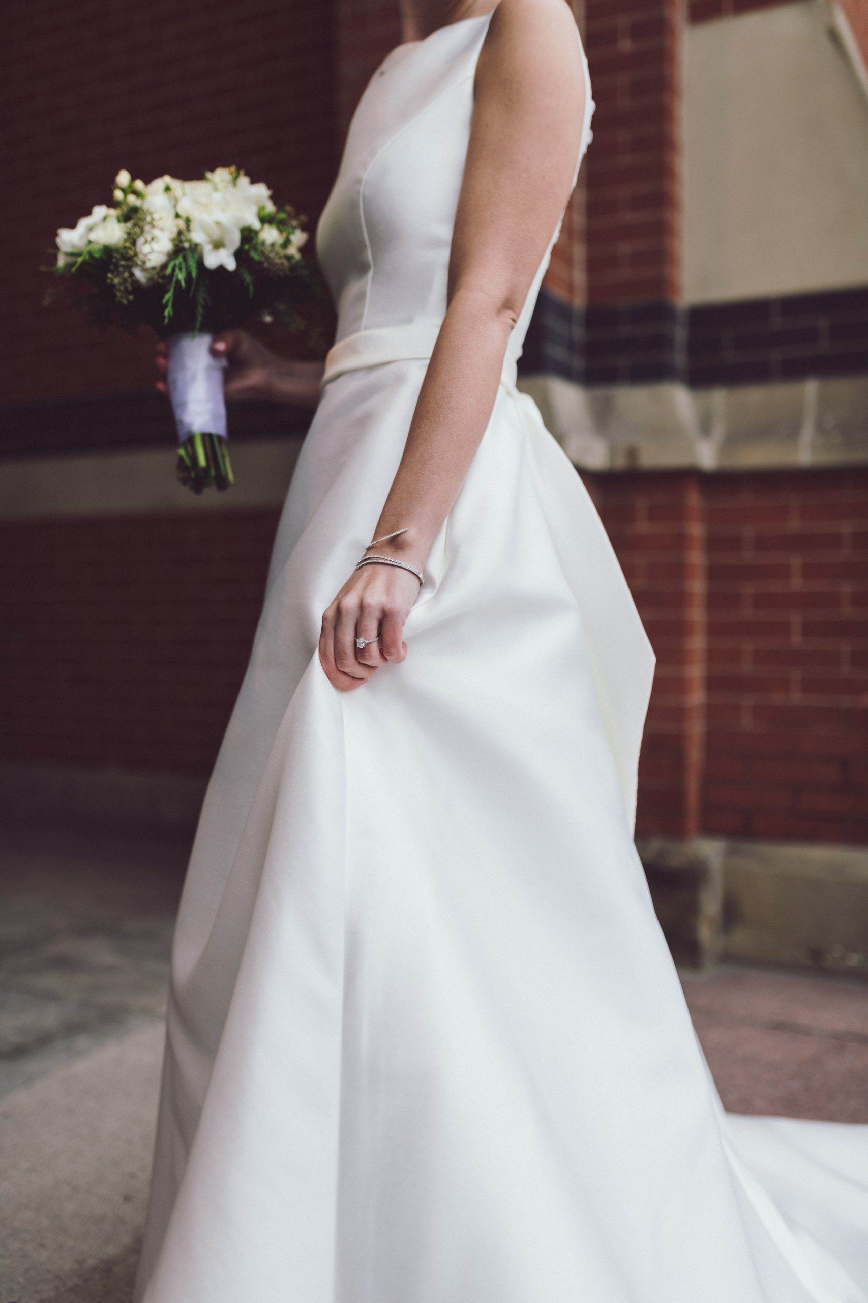 wedding-love-style-0204