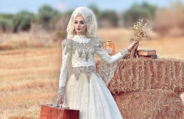 11 Remarkably Wedding Styles Themes Romantic Flower