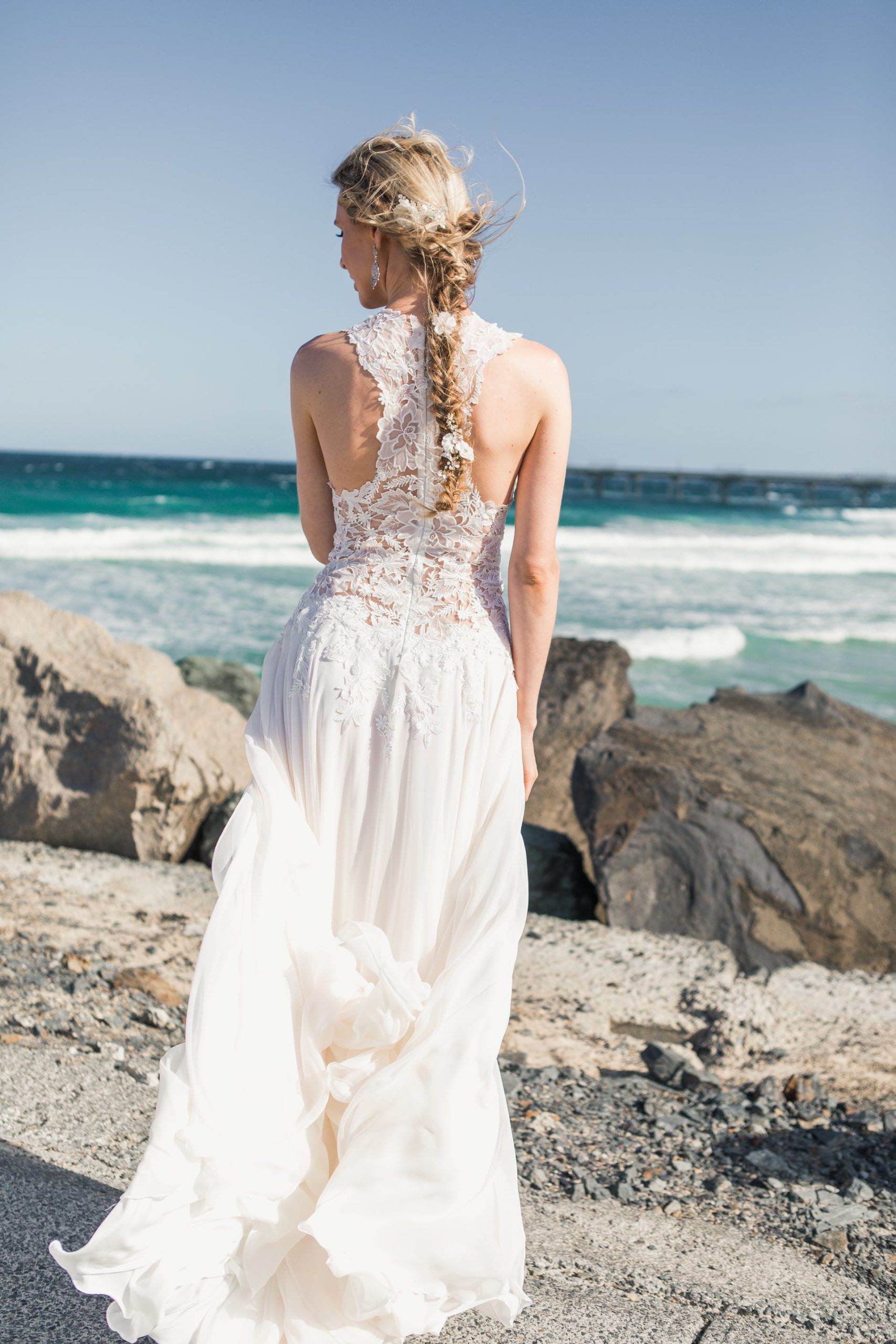 wedding-love-style-0850