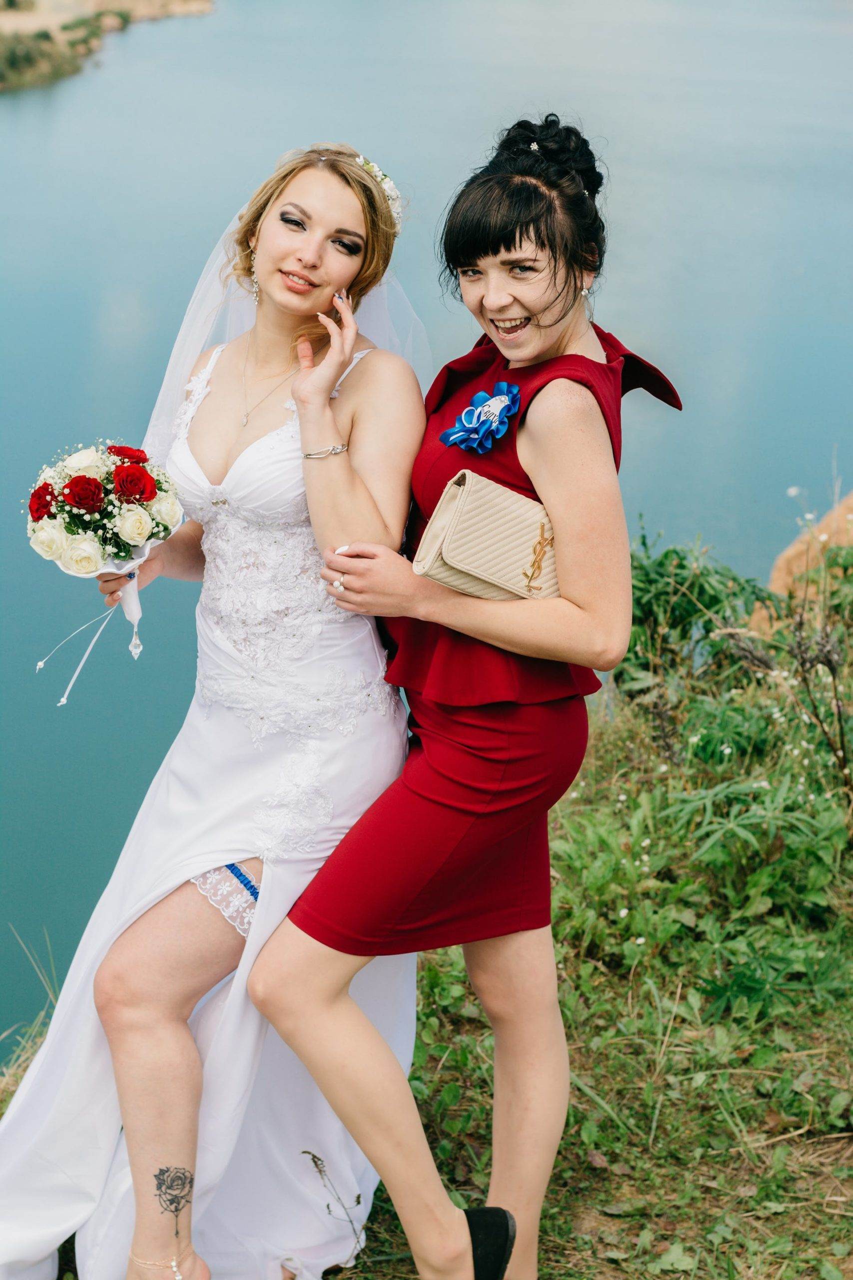 wedding-love-style-0851