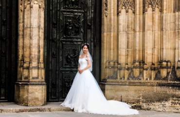 wedding-love-style-0852 wedding-love-style-0852