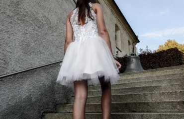 wedding-love-style-0853 wedding-love-style-0853