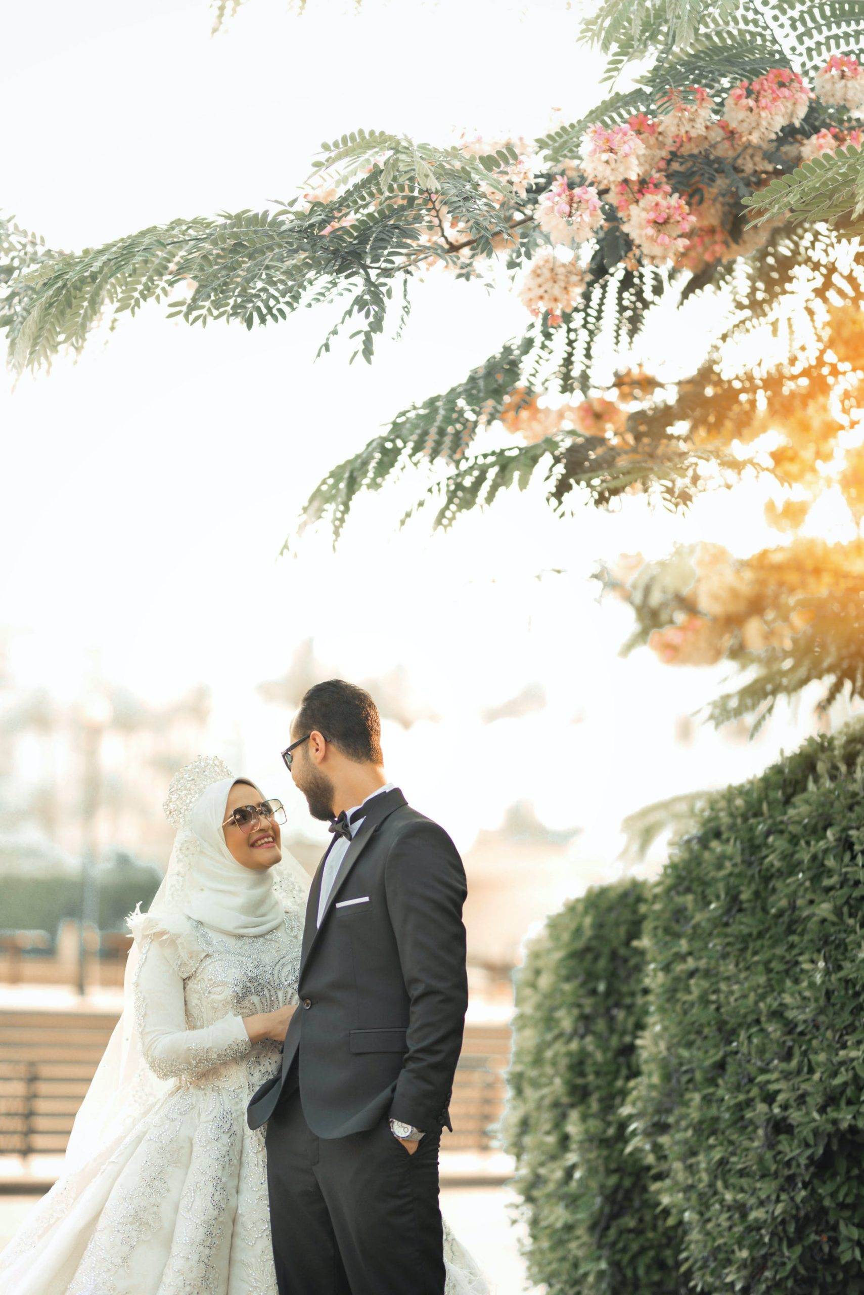 wedding-love-style-0855