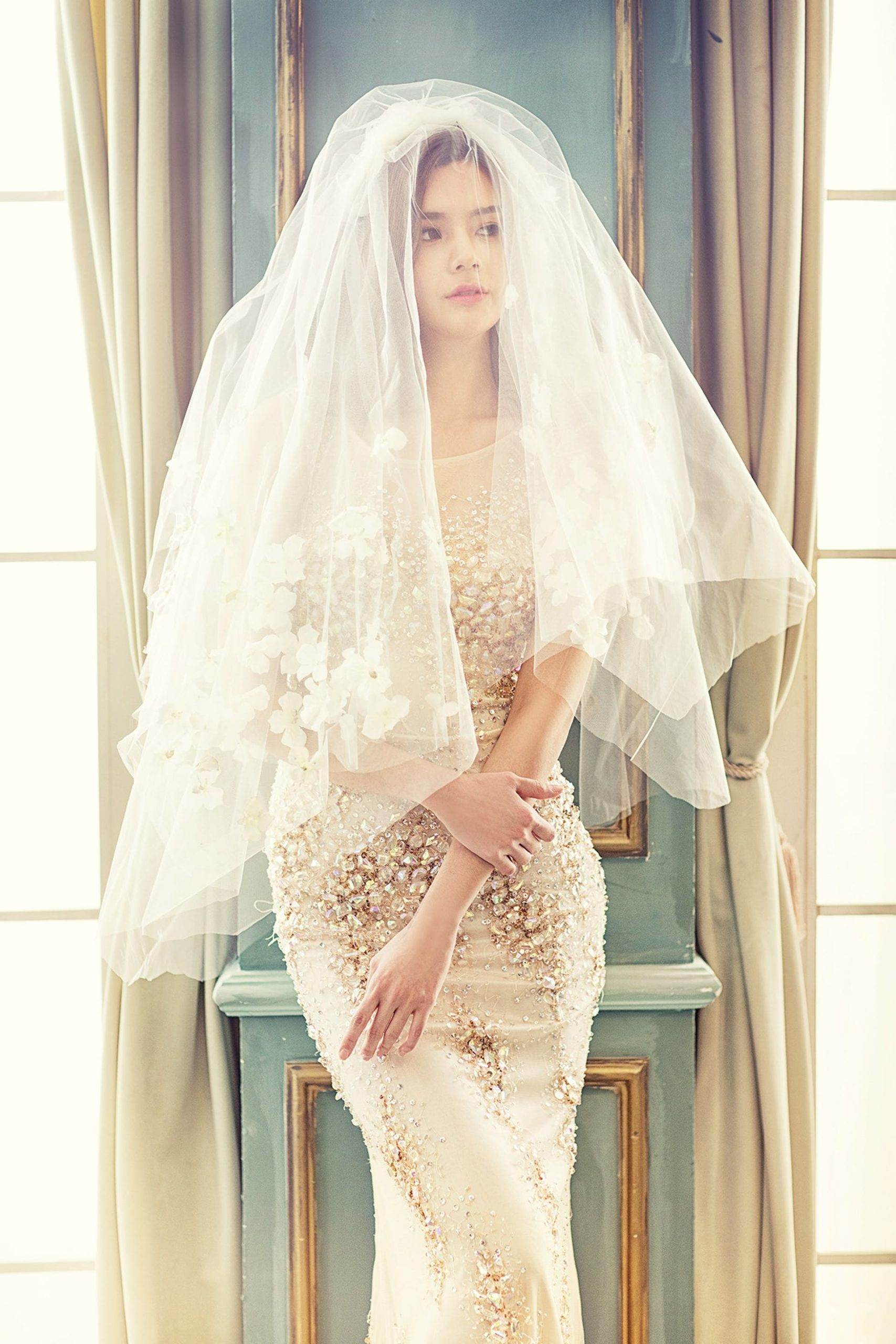 wedding-love-style-0857
