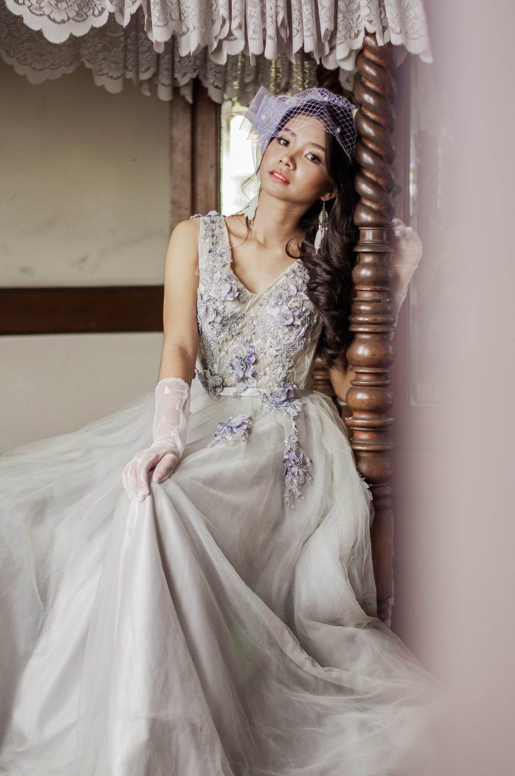 wedding-love-style-0858